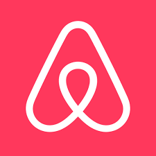 AirBNB