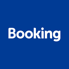 Booking